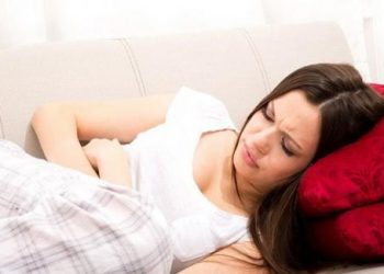 Chị em có thể tự điều chỉnh để kinh nguyệt đều đặn và ổn định
