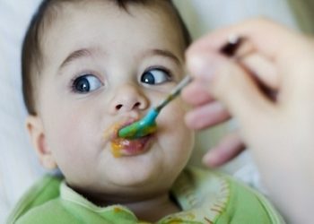 Hướng dẫn cách hay ‘đánh bay’ cảm cúm siêu hiệu quả