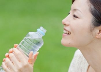Gợi ý 3 mẹo đơn giản làm sạch thận của bạn nhất định phải biết