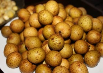 Cách phân biệt nhãn lồng Hưng Yên và Trung Quốc đơn giản