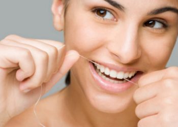 Cách giúp miệng thơm tho sạch sẽ không còn lo hôi miệng