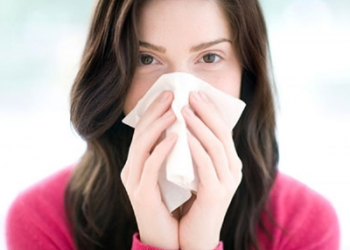 Bí quyết để không bao giờ bị “bắt bệnh” không phải ai cũng biết