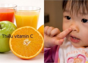 Mách bạn một số món ăn