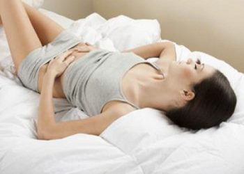 Hướng dẫn phương pháp điều trị ngáy ngủ đơn giản hiệu quả