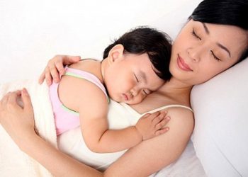 Chọn tư thế nằm tốt cho sức khỏe mà không phải ai cũng biết