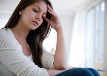 Giảm rắc rối trong kỳ kinh nguyệt giúp chị em bớt mệt mỏi