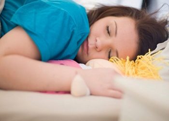 Làm thế nào để đi vào giấc ngủ nhanh hơn tránh mệt mỏi khi thức dậy?
