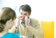 Làm sao để ngăn ngừa nhức đầu xoang hiệu quả nhất?