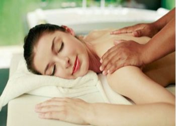 Cách để xoa dịu sự đau nhức cơ đơn giản đến không ngờ