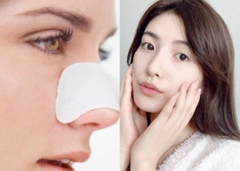 Những món đồ làm đẹp tốn tiền mà gây hại cho cơ thể