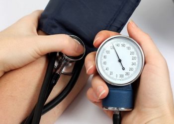 Những nguy biến do huyết áp thấp cần phải khắc phục thế nào?