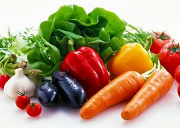 7 thực phẩm có lợi giúp thải chất độc hại ra khỏi cơ thể