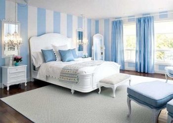 Hướng dẫn bạn 4 cách giảm nhiệt cho ngôi nhà không có điều hòa