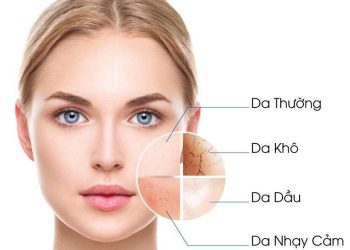 Bạn đã hiểu đúng về làn da của mình chưa? 3 lưu ý giúp bạn nhận biết các loại da chính xác