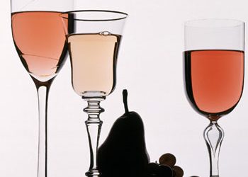 Để ngăn ngừa tình trạng say rượu, hãy thử 3 mẹo nhỏ này!