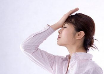 Nên làm gì khi bị say nắng trong thời tiết ngày hè nắng nóng?