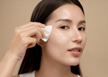 Serum băng Precious Pearl Ice Cube: Bí quyết rạng rỡ tức thì cho mọi làn da, bạn nên thử một lần trong đời