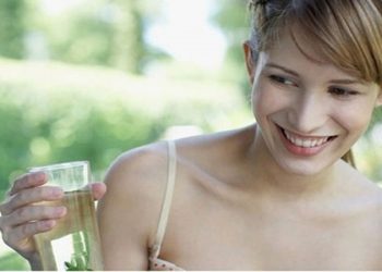 Cẩm nang 10 bí quyết tẩy độc khỏi cơ thể hiệu quả bất ngờ