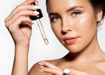 7 lưu ý giúp bạn có một chu trình Skincare “chuẩn chuyên gia”