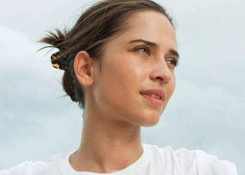 5 mẹo chăm sóc da mùa hè cần thiết mà không phải ai cũng biết?