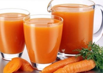 Bật mí cách giải độc gan hiệu quả cho người hay uống bia rượu