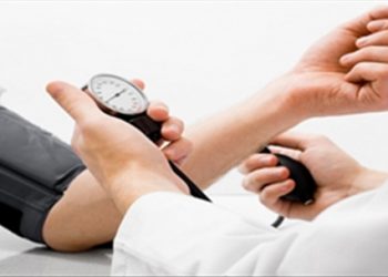 Những điều cần biết về chỉ số khi đo huyết áp giúp có sức khỏe ổn định