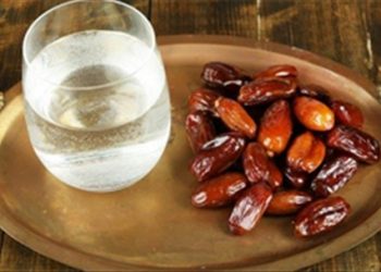 Những phương pháp giúp hạ huyết áp trong vòng 1 tháng