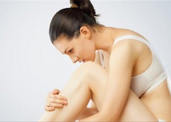 Các biện pháp phòng tránh ung thư cổ tử cung hiệu quả nhất
