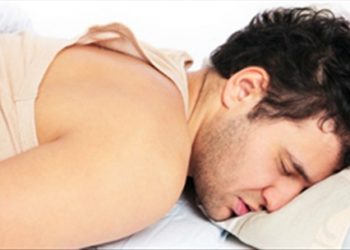 Hành tây ngâm dấm có thể trị xuất tinh sớm đó phái mạnh, nhé!
