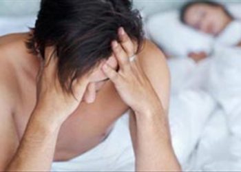 Cách nào để chữa xuất tinh sớm, an toàn, đơn giản mà hiệu quả?
