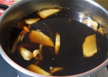 Mẹo cực đơn giản ai cũng có thể làm chữa nhức đầu ngày nắng