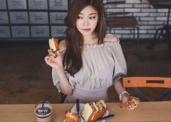 5 nguyên nhân khiến kinh nguyệt không đều mà con gái cần biết để bảo vệ sức khỏe tốt hơn