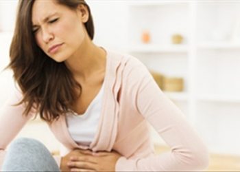 Chuyện nhỏ với những mẹo nhỏ sau