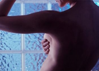 Nữ giới không nên bỏ qua những xét nghiệm sức khỏe này