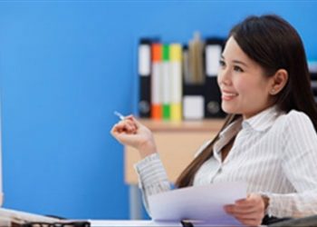 Những lưu ý để trái tim mất sức dành cho nhân viên văn phòng