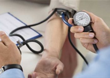 Biết được huyết áp sắp tăng nhờ những dấu hiệu này, bạn nên biết nhé!