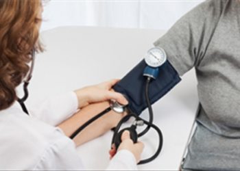 Cách nào ứng phó với chứng huyết áp thấp bạn đã biết chưa?
