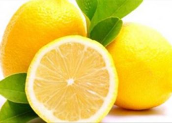 Những cách dùng chanh để làm sạch các dụng cụ bếp hiệu quả