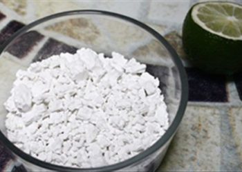 Cách dùng sắn dây tốt nhất để có hiệu quả tốt nhất