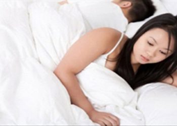 11 cách điều trị xuất tinh sớm không cần thuốc, phái mạnh nên tham khảo ngay