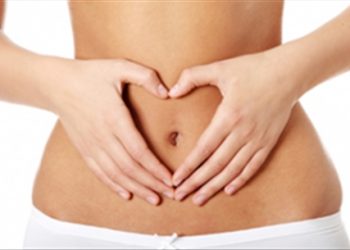 Mách nhỏ các chị em phương thuốc giảm cơn đau vì ‘kỳ đèn đỏ’