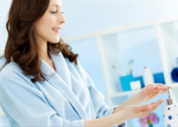 Mẹo giữ cân bằng pH ở vùng kín phụ nữ không thể bỏ qua