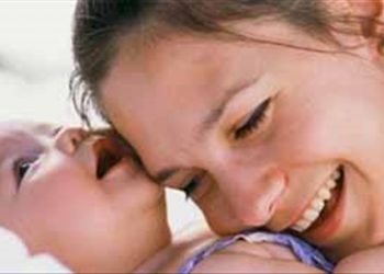 3 mẹo giúp bạn ổn định kinh nguyệt sau sinh cho mẹ khỏe mạnh