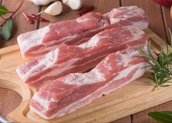 Chiêu khử mùi hôi của các loại thịt bà nội trợ nên biết