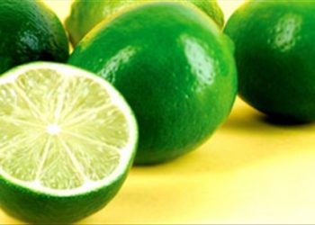 Mách nhỏ 8 bài thuốc dân gian chữa hôi nách hiệu quả bạn nên biết