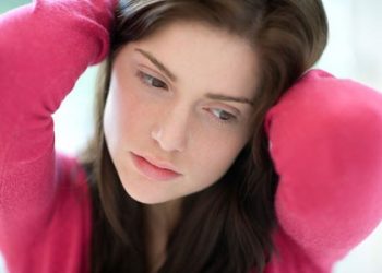 Giảm mệt mỏi trước kỳ kinh nguyệt để chị em thư thái hơn