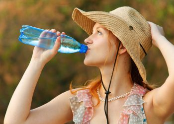 Bạn có biết phải làm sao để tràn trề sinh lực mỗi ngày không?