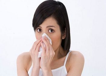 Làm sao để có thể tránh được nguy cơ bị đau vặt hiệu quả?
