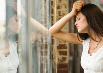 Viêm phụ khoa – cảnh báo mang tên “vô sinh” và “ung thư cổ tử cung”