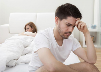 Mách nhỏ các mẹo về cách khắc phục xuất tinh sớm không cần thuốc